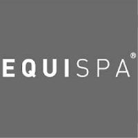 EquiSPA-SW